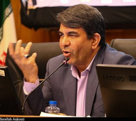 کرمان با ظرفیت‌های بی‌نظیر نیازمند جهش تعاونی‌ها در اقتصاد و عدالت اجتماعی است