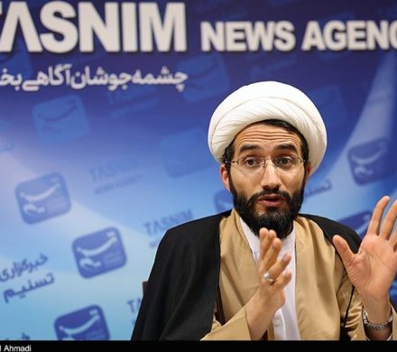 آغاز اجرای برنامه‌درسی مدرسه‌ای؛ معلمان و مدیران نقش‌آفرین اصلی هستند