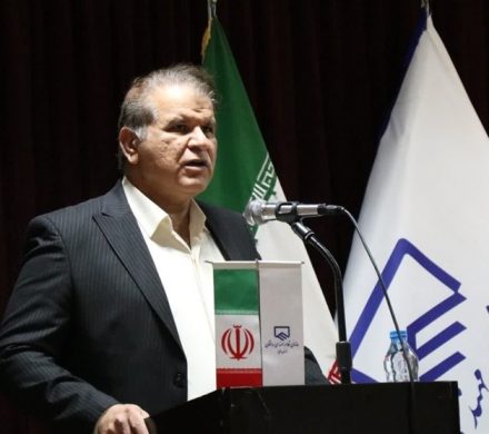 کاهش بروکراسی در نظام مهندسی ساختمان خراسان جنوبی
