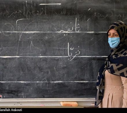 ۴ دهه تلاش برای سوادآموزی/ نرخ باسوادی ایران بالاتر از خاورمیانه