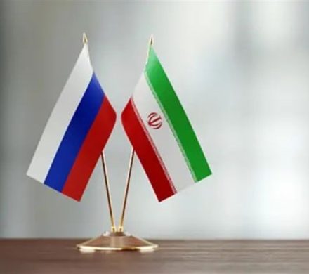 برگزاری دهمین دور گفتگوهای حقوق بشری ایران و روسیه