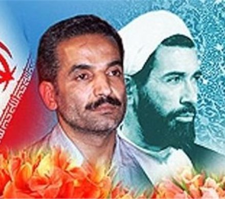 جشنواره خدمت با رایحه خوش خدمتگزاری به مردم