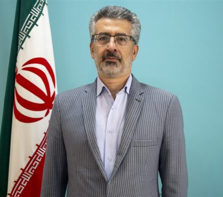 هیچ گونه صحبتی از تبدیل باغ بش به شهری بازی نبوده است