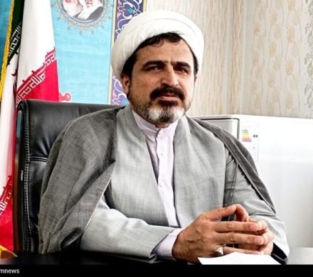 هفته وقف در کهگیلویه و بویراحمد؛ از پروژه‌های عظیم اقتصادی تا احیای موقوفات