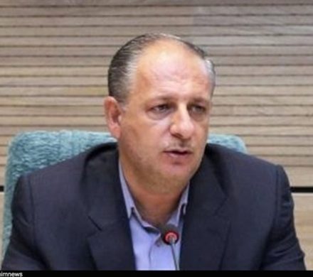 حمایت از ورزشکاران کردستان برای حضور در المپیک