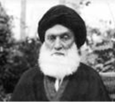 امت واحده| آیت‌الله بروجردی و مسیٔله فلسطین؛ از محکومیت صهیونیسم تا دفاع امت‌محور از جهان اسلام