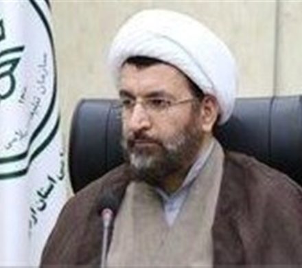 فعالیت ۴۴ مؤسسه قرآنی در اردبیل