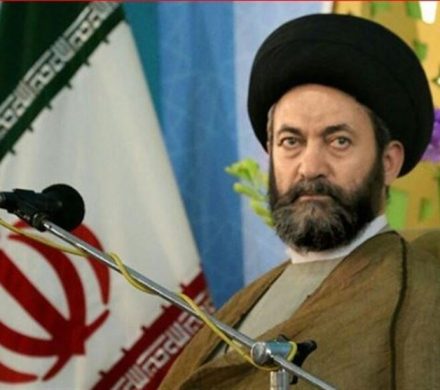 ضرورت تبیین تفسیر و مفاهیم قرآن مطابق با مسایٔل روز جامعه