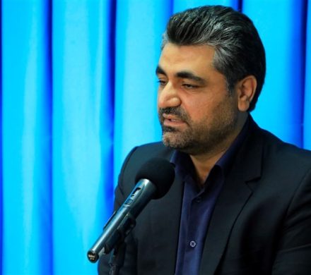 خراسان جنوبی از بن‌بست گازی خارج شد