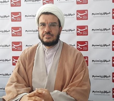هفته وحدت فرصتی برای انسجام جهان اسلام