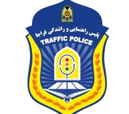 یک‌طرفه شدن مسیر شمال به جنوب جاده چالوس از ساعت ۱۷ امروز/ آغاز موج بازگشت مسافران تابستانی