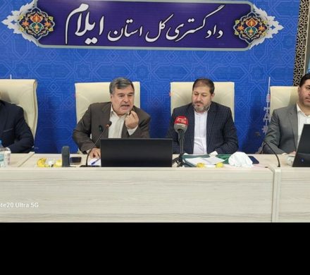 حل مشکلات جامعه نیازمند سازش و مدیریت کارآمد است