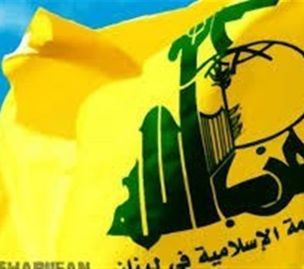 واکنش حزب‌الله به ادعای حکومت جولانی: حضور و فعالیتی در خاک سوریه نداریم