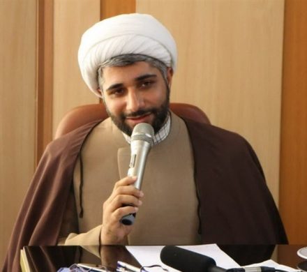 امت واحده| پیوند اقتصادی ملت‌های مسلمان، ستون‌های جبهه کفر را فرو می‌ریزد