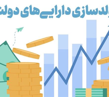 ارزیابی عملکرد مولدسازی دارایی های دولت؛ کارنامه‌ای ناامیدکننده