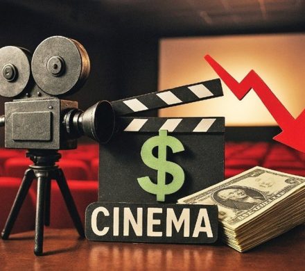 پاسداشت روز سینما؛ حمایت از تولید فیلم‌های کوتاه در کردستان