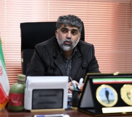 جامعه ورزش در جنگ تحمیلی ۱۲ روزه ۱۰۴شهید تقدیم کرد