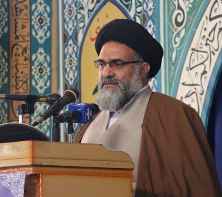 نگرانی از سکوت برخی کشورهای اسلامی در برابر جنایت صهیونیست‌ها