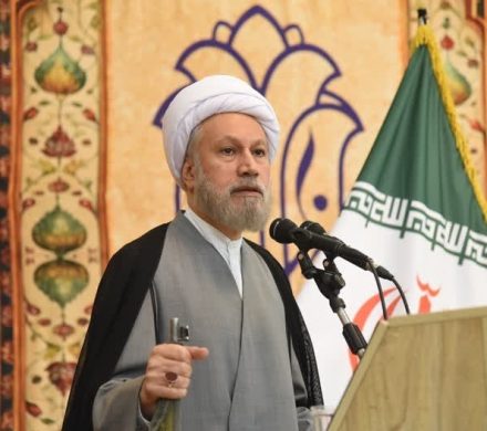 تأکید بر نیت خالصانه، هوشمندی در برابر تحولات جهانی و پیگیری مطالبات رهبری