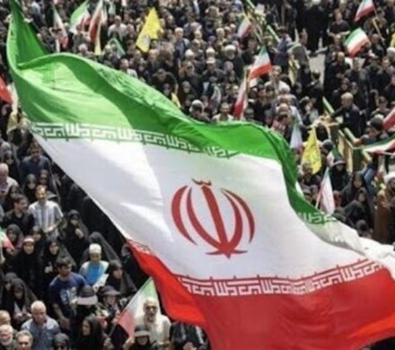 امت واحده| از نعمت اخوت تا هیاهوی مجازی برای تفرقه‌افکنی
