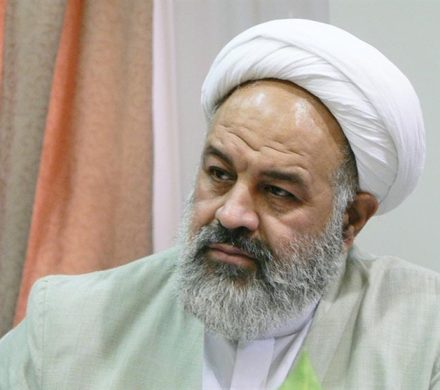 خوانش «اسلام رحمانی» به دنبال اندلس‌سازی جامعه ایرانی است