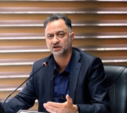 هیچ برنامه‌ای برای اجباری شدن دوره پیش‌دبستانی مصوب نشده است