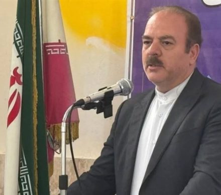 تشریح عملکرد هییٔت ژیمناستیک تهران در ۶ ماه نخست ۱۴۰۴