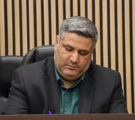 تربت‌حیدریه میزبان بزرگترین اجلاس سرمایه‌گذاری شرق کشور