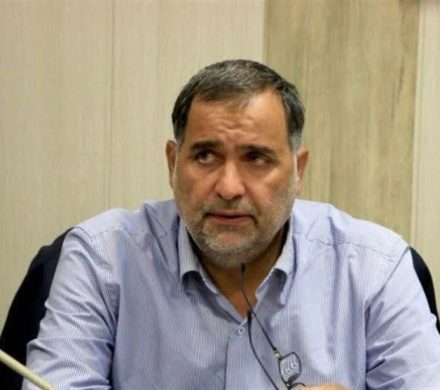 دون اقتدار واقعی دیپلماسی معنایی نخواهد داشت