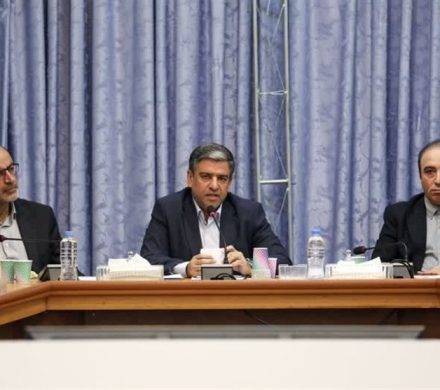 بهره‌برداری بهینه از گردشگری و کشاورزی اردبیل را از اعتبارات دولتی بی‌نیاز می‌کند