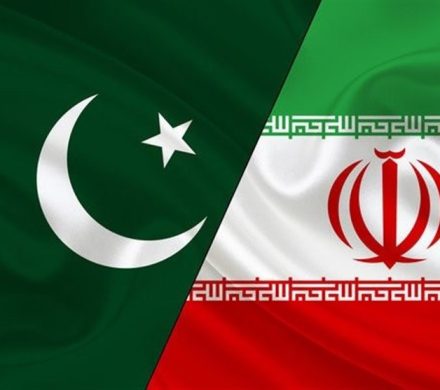 ظرفیت‌های تجاری ایران و پاکستان؛ از صادرات برنج و گوشت تا توسعه خطوط انرژی