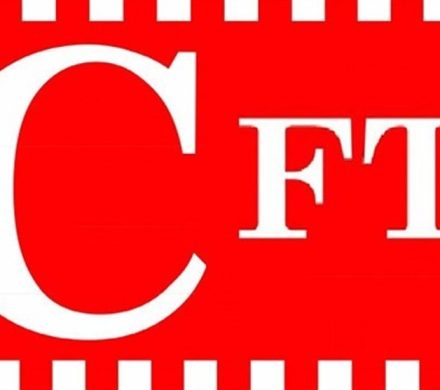 اصرار برای تصویب CFT/ تصویب کنسوانسیون جنجالی در مجمع تشخیص بی‌ضرر است؟