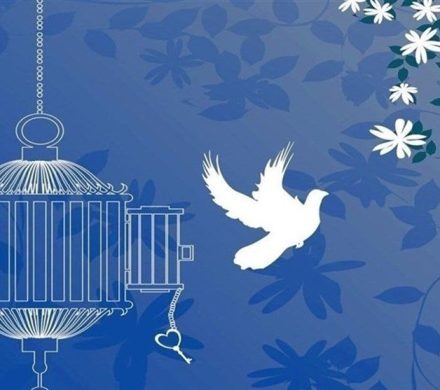 کمک ۲ میلیارد ریالی نیک اندیش محلاتی برای آزادی زندانیان جرایٔم غیرعمد