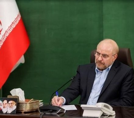 محمد رشیدی نماینده ریٔیس مجلس در شورای عالی نوجوانان و جوانان شد