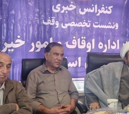 احداث یادمانی در شأن شهدای آرمیده در جوار آستان امامزاده عقیل(ع) اسلامشهر