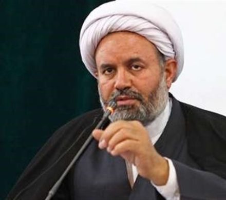 وقف، میراث گرانبهای عالمان ربانی است