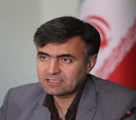 تعقیب قضایی دست‌اندرکاران مراسم باغ جنت شیراز به دلیل هنجارشکنی