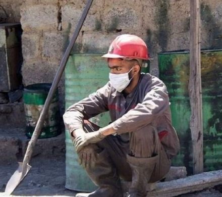 شرکت‌های بزرگ صنعتی آماده ساخت مسکن کارگری هستند