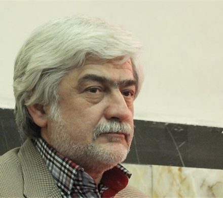 جایگاه حافظ قرآن در کلام پیامبر (ص) و اهل بیت(ع)