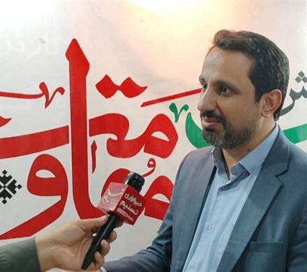«طوفان الاقصی» چگونه به نقطه عطف تصویرسازی واقعی از چهره ایران در جهان عرب تبدیل شد؟