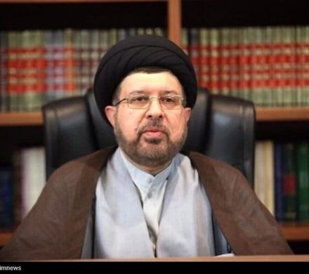 آغاز آزادی ۱۴۰۰ زندانی قمی در پی عفو مقام معظم رهبری
