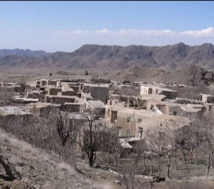 راه‌اندازی ۳ سایت جدید ارتباطی در روستاهای خراسان رضوی