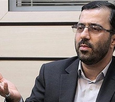 گودرزی: در متن توافق با آژانس انطباق با مصوبه مجلس لحاظ شده است