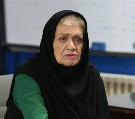 شجاعی: استعفا کرده‌ام و برای آخرین بار در جلسات باشگاه استقلال حاضر شدم