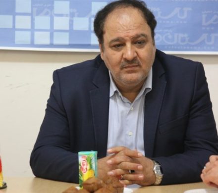پشت پرده گرانی برنج؛ از ارز دولتی تا سوداگری دلالان در بازار
