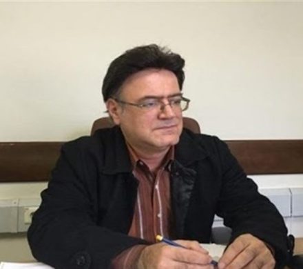 بغزیان: بانک‌ها تسهیلات اشتغال را در سال سرمایه‌گذاری برای تولید پرداخت کنند