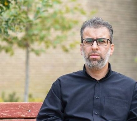 حسینی: دولت از طریق بازتولید کارامدی می‌تواند امید بیافریند و جامعه را از حس تعلیق رها کند