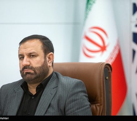 ورود دادستان تهران به ماجرای ۲۸۰۰ خودروی وارداتی بلاتکلیف