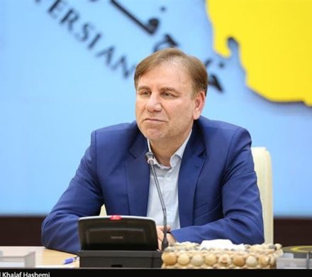 مراکز علمی و کاربردی در بخشهای صنعتی استان بوشهر راه‌اندازی شود