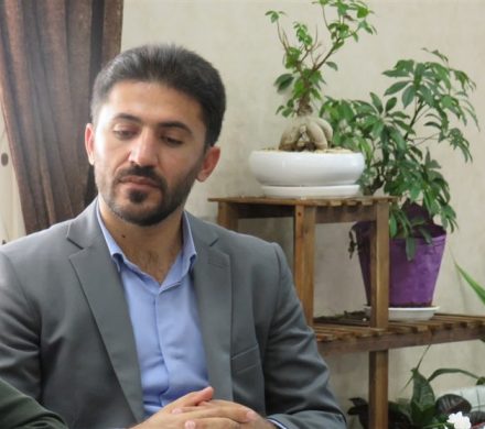 کمبود نیروی معلم در عشایر چهارمحال و بختیاری برطرف شود